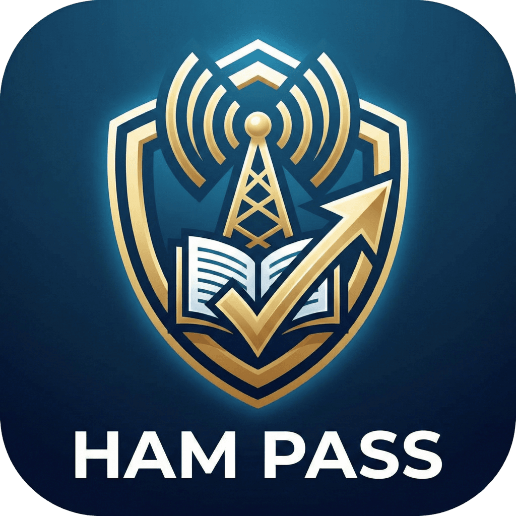 HamPass